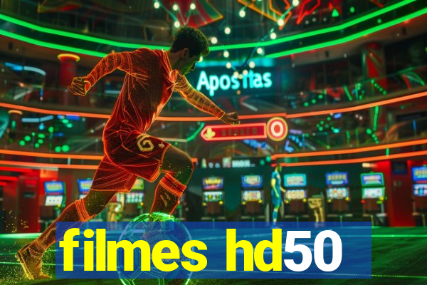 filmes hd50